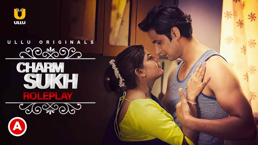Charamsukh Web Series: All Season, Episodes, Cast, and other details
